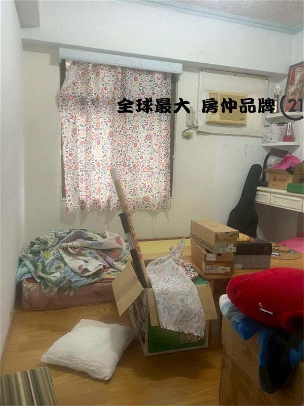 ㊝蘆洲捷運七房車