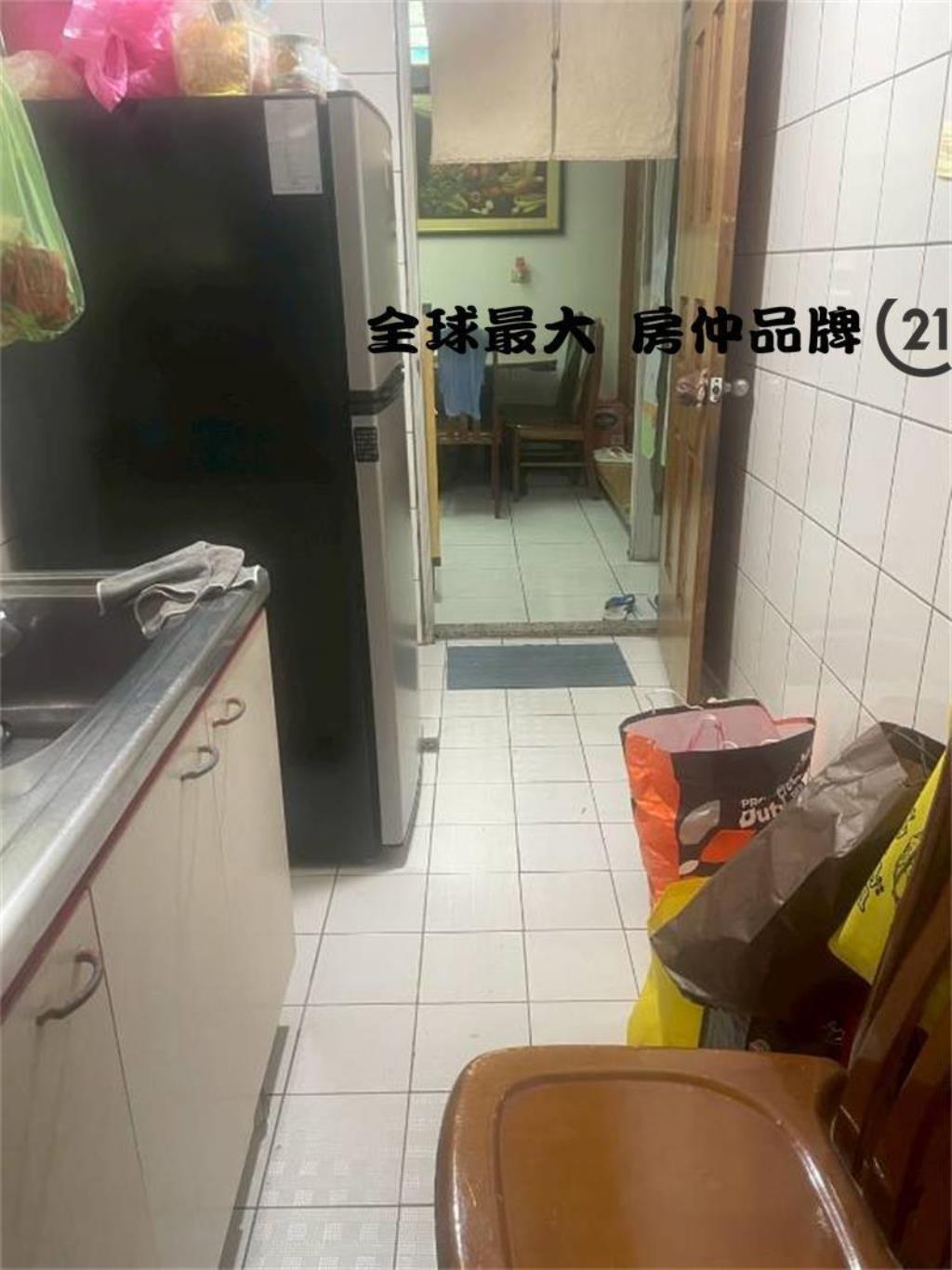 ㊝蘆洲捷運七房車