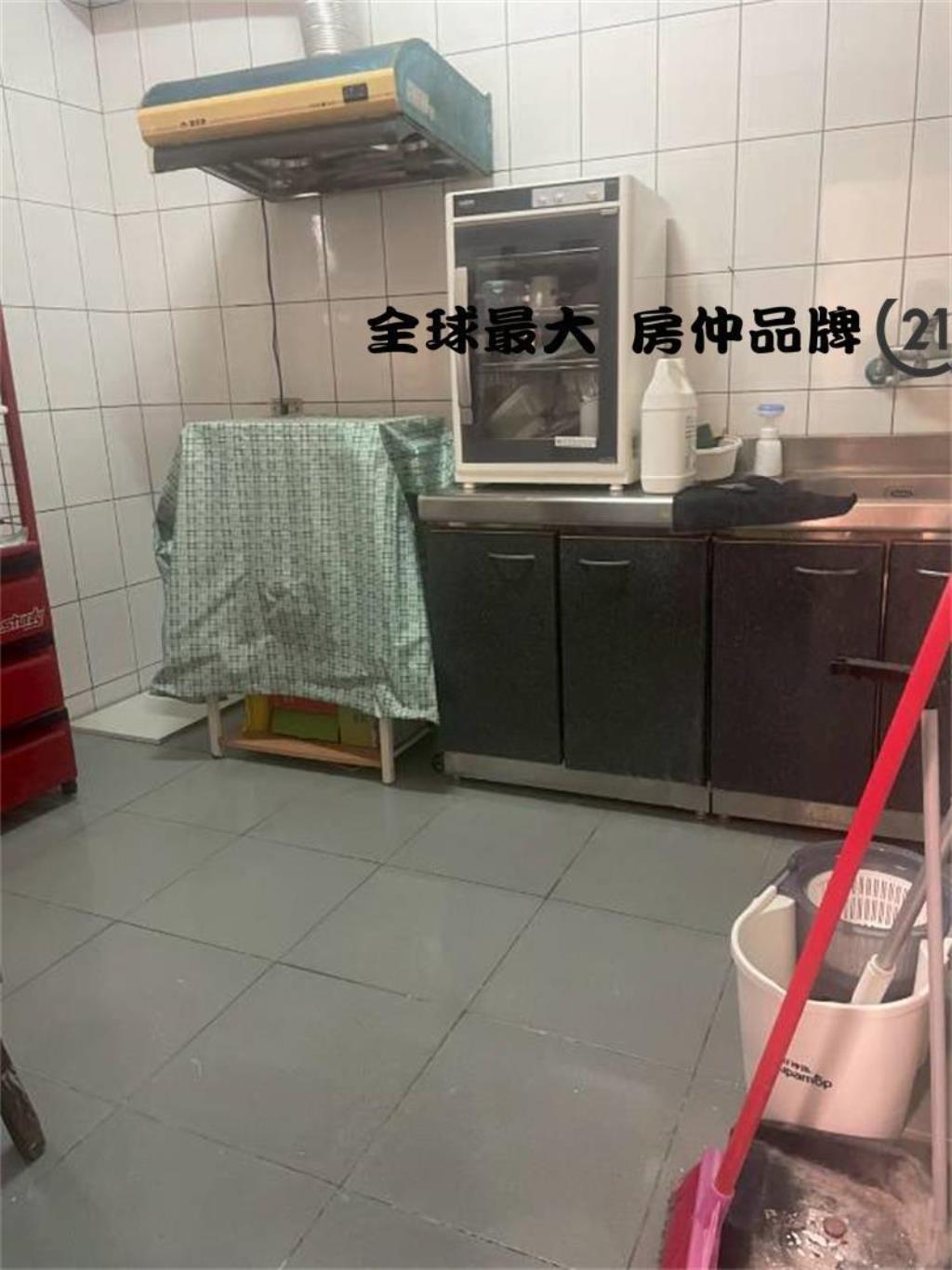 ㊝蘆洲捷運七房車