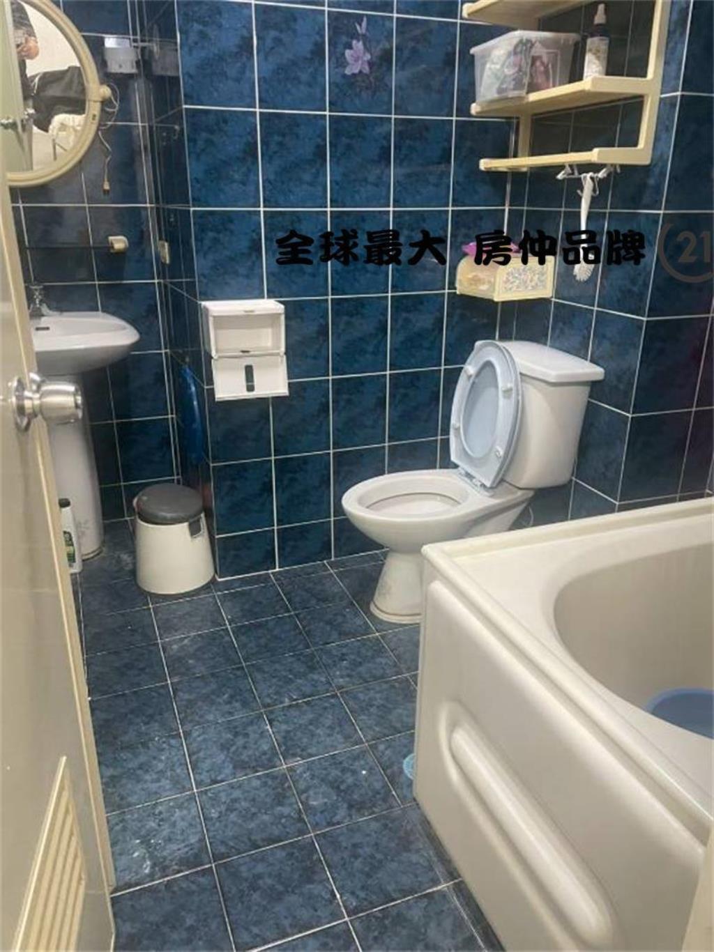 ㊝蘆洲捷運七房車