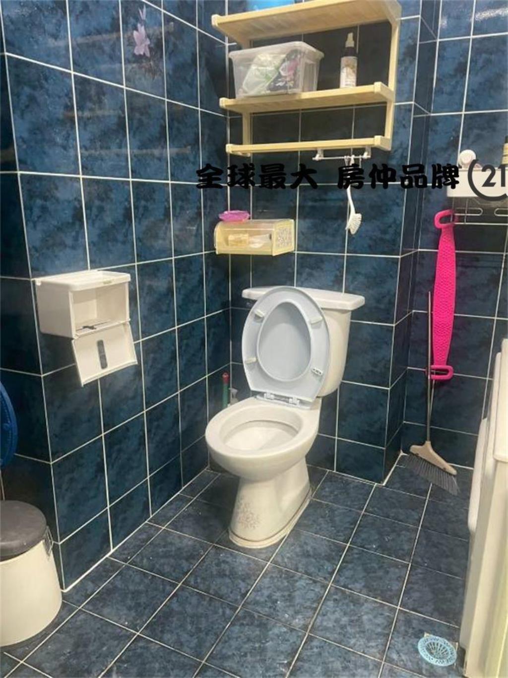㊝蘆洲捷運七房車