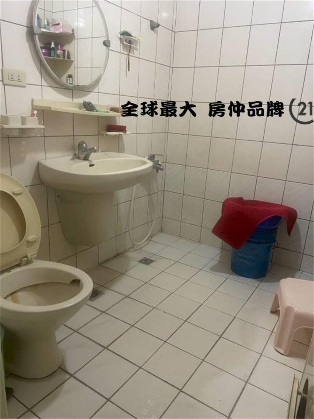 ㊝蘆洲捷運七房車