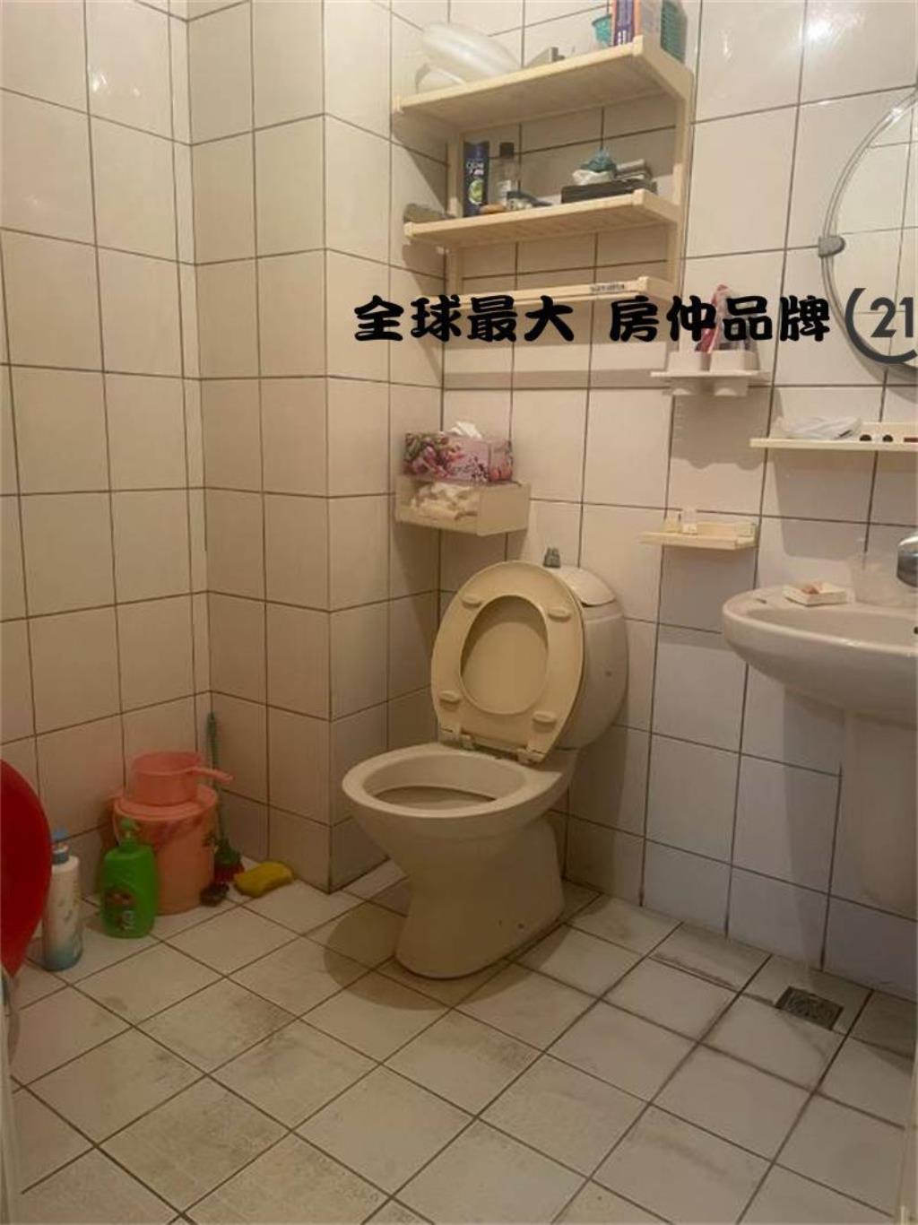 ㊝蘆洲捷運七房車
