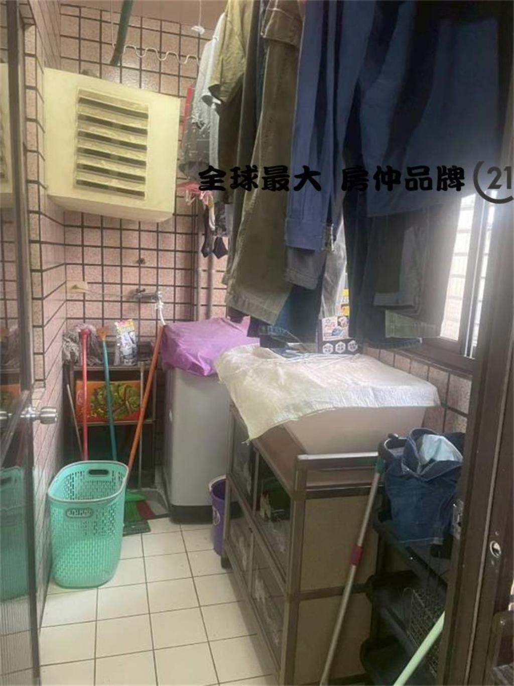 ㊝蘆洲捷運七房車