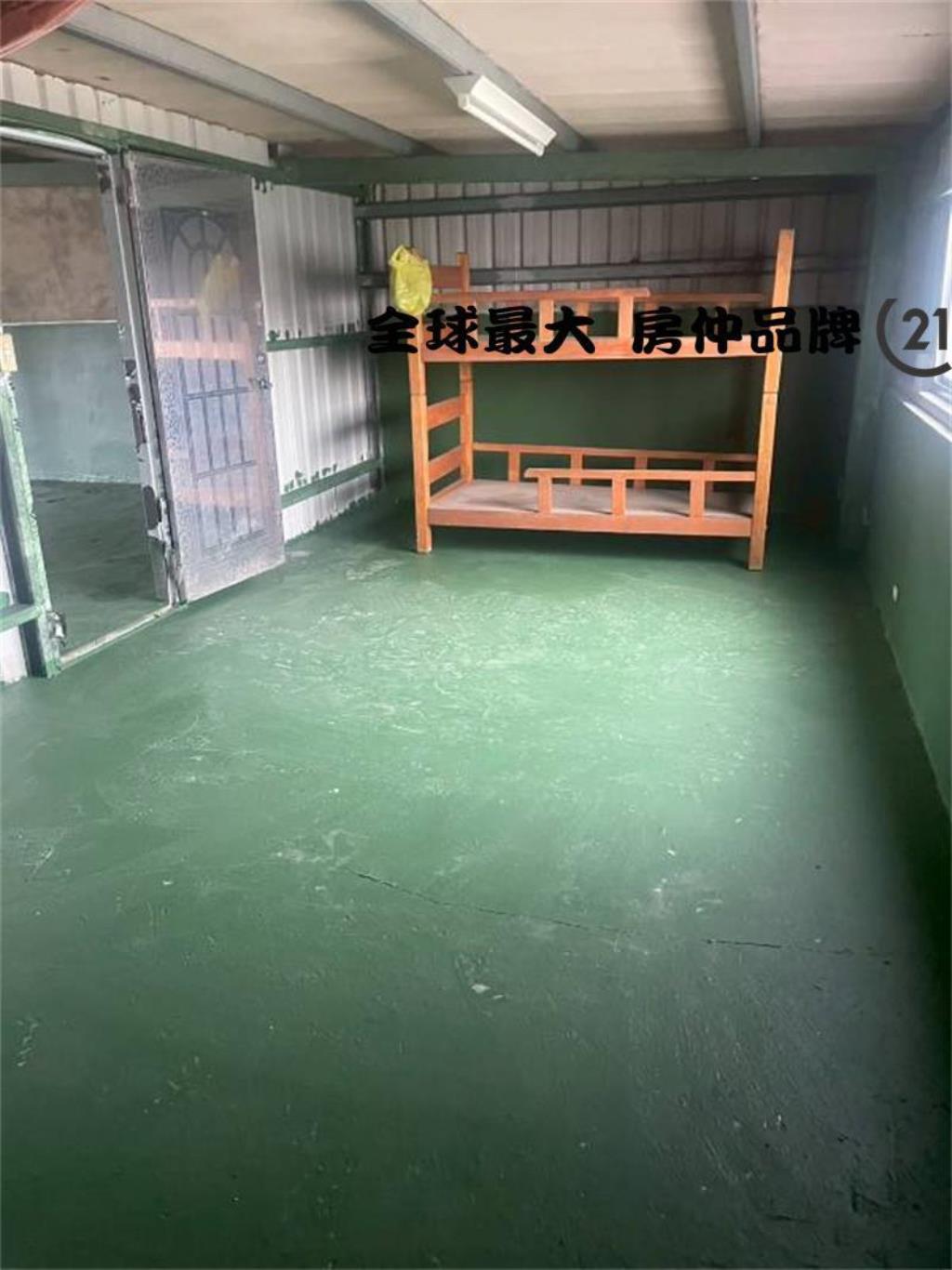 ㊝蘆洲捷運七房車