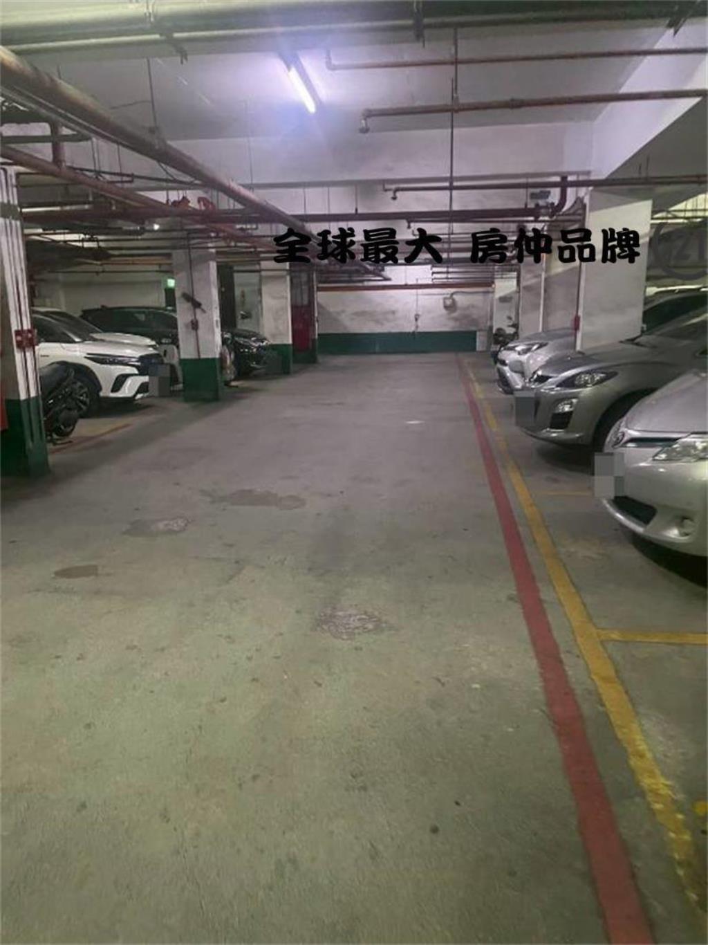 ㊝蘆洲捷運七房車