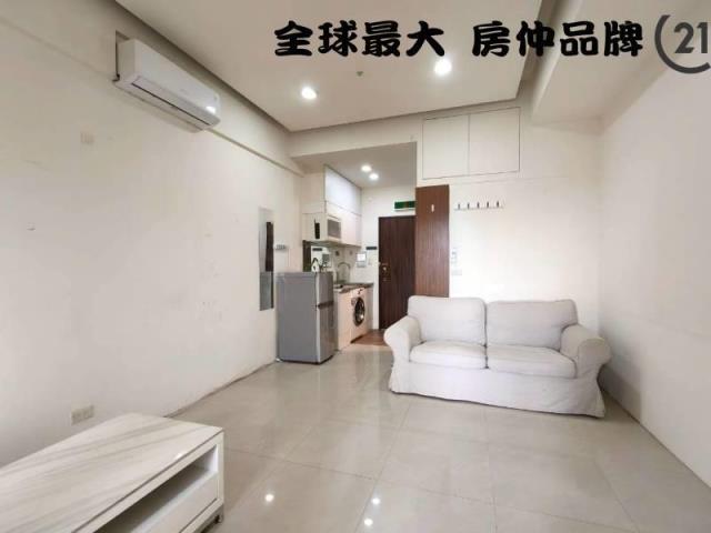 ㊝悠遊市陽光捷運屋