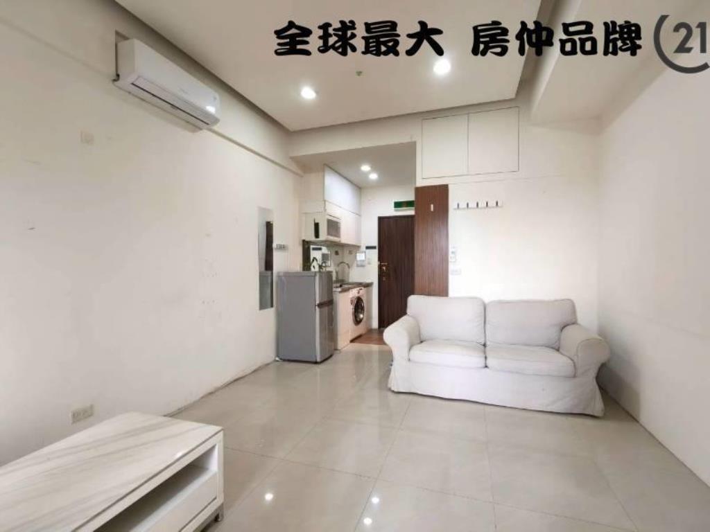 ㊝悠遊市陽光捷運屋