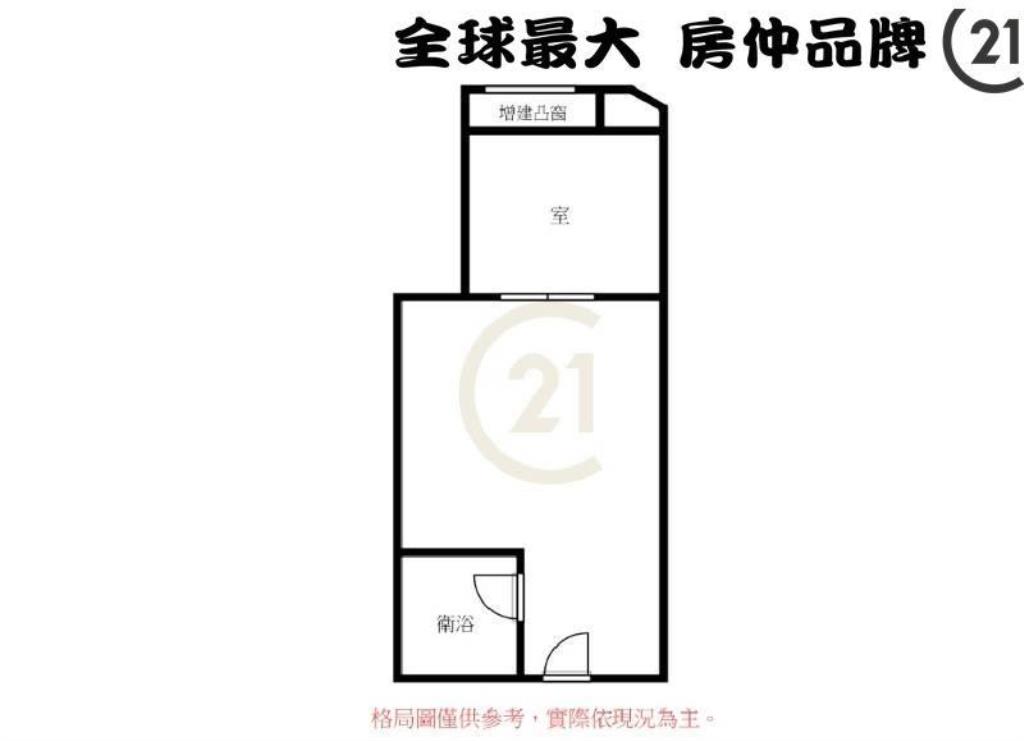 ㊝悠遊市陽光捷運屋