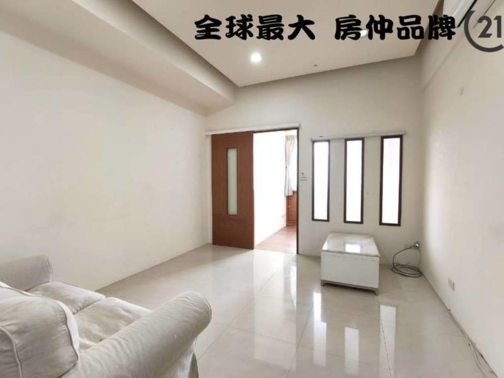 ㊝悠遊市陽光捷運屋