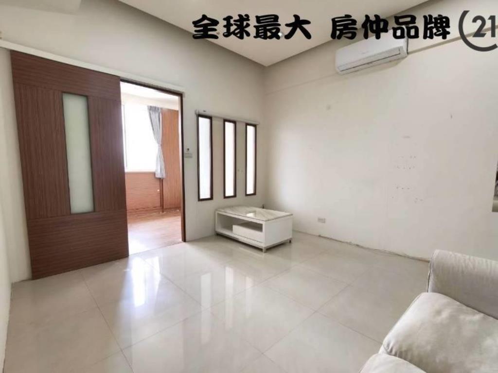 ㊝悠遊市陽光捷運屋