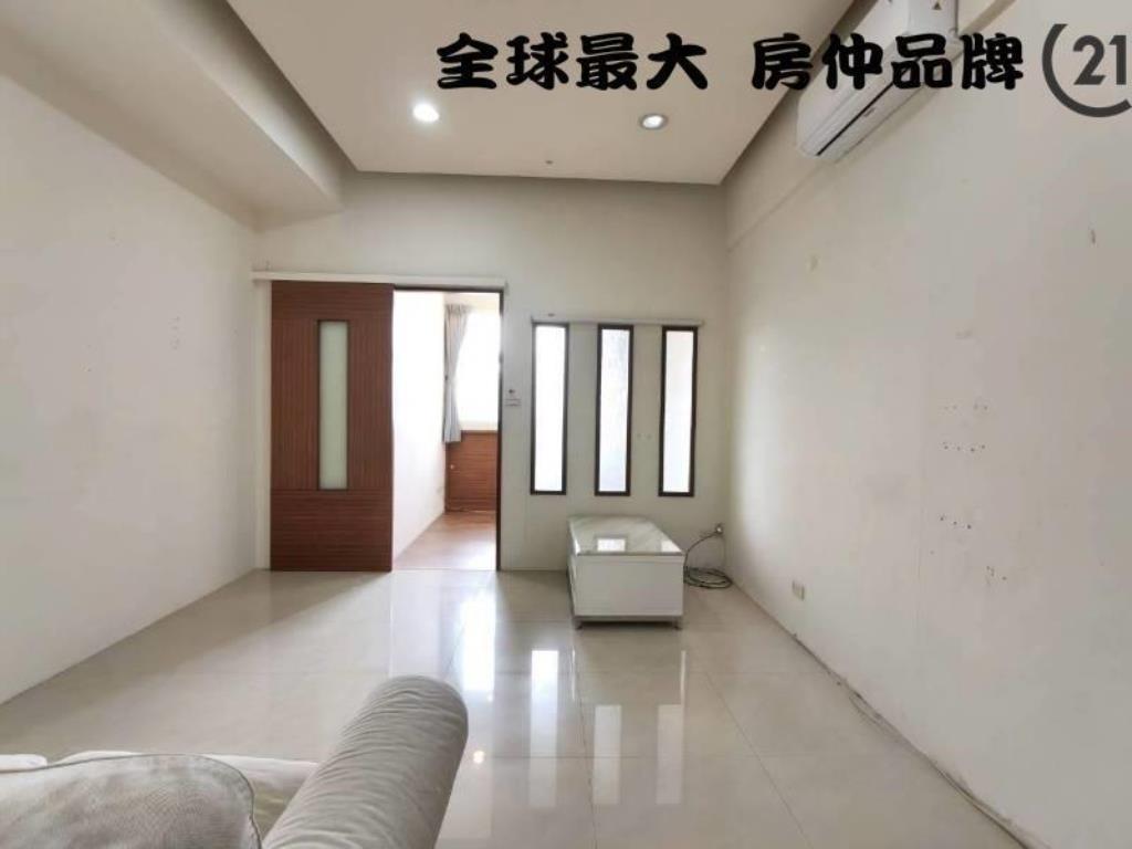 ㊝悠遊市陽光捷運屋