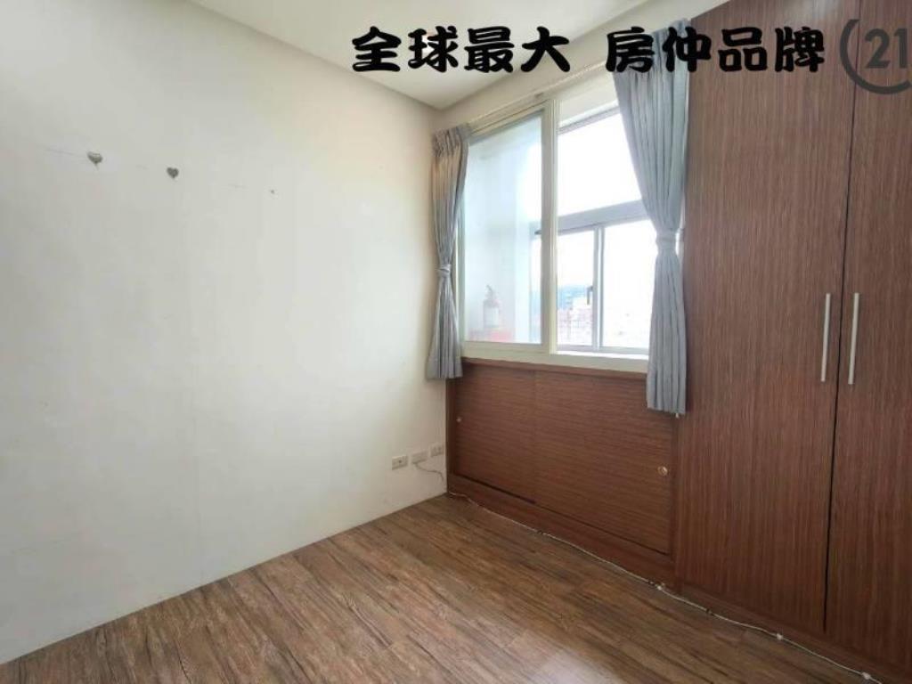 ㊝悠遊市陽光捷運屋