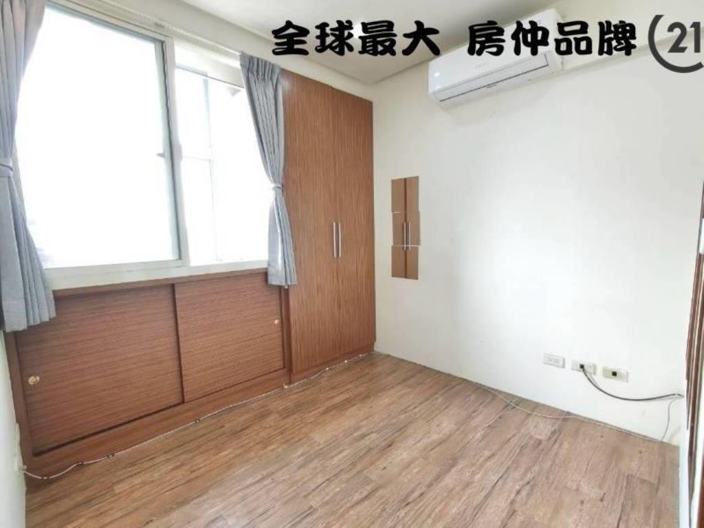 ㊝悠遊市陽光捷運屋