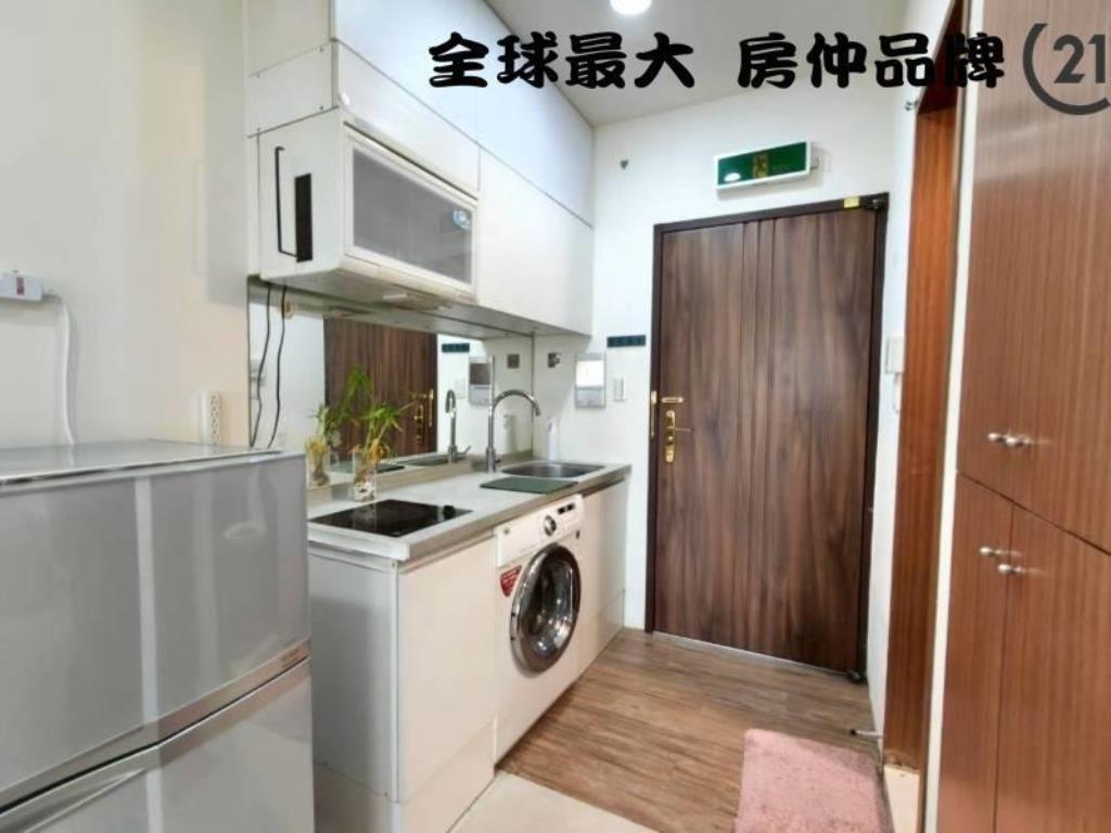 ㊝悠遊市陽光捷運屋