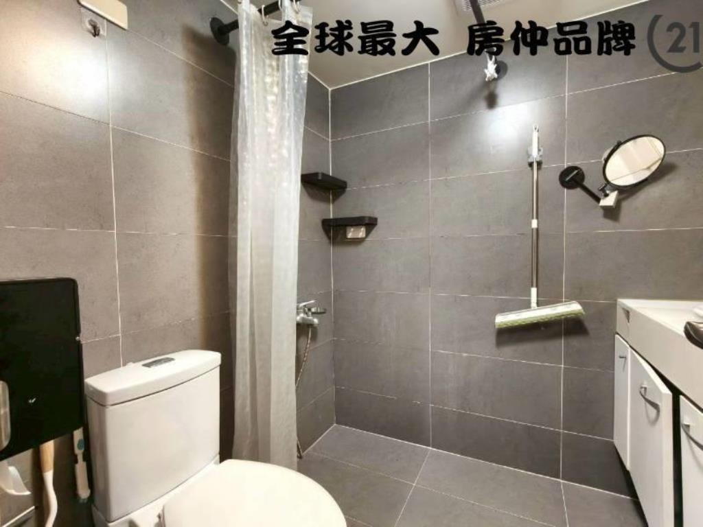 ㊝悠遊市陽光捷運屋