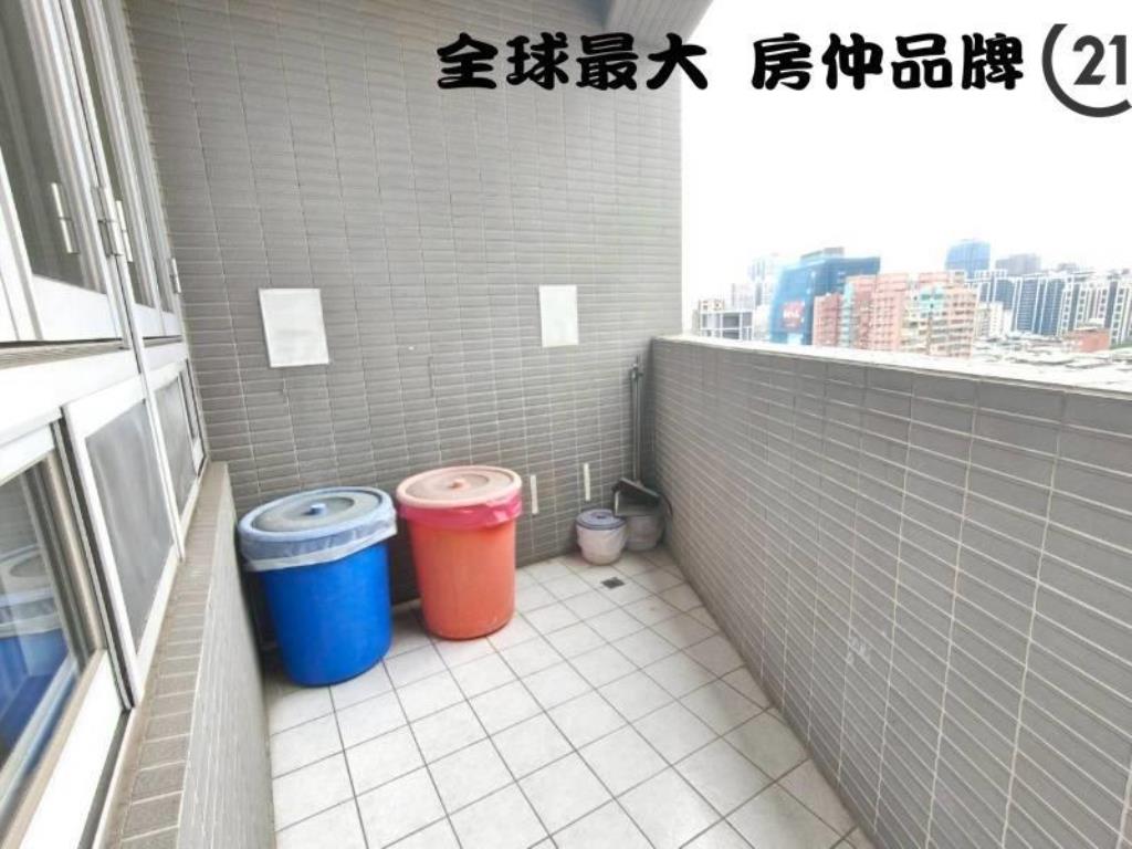 ㊝悠遊市陽光捷運屋