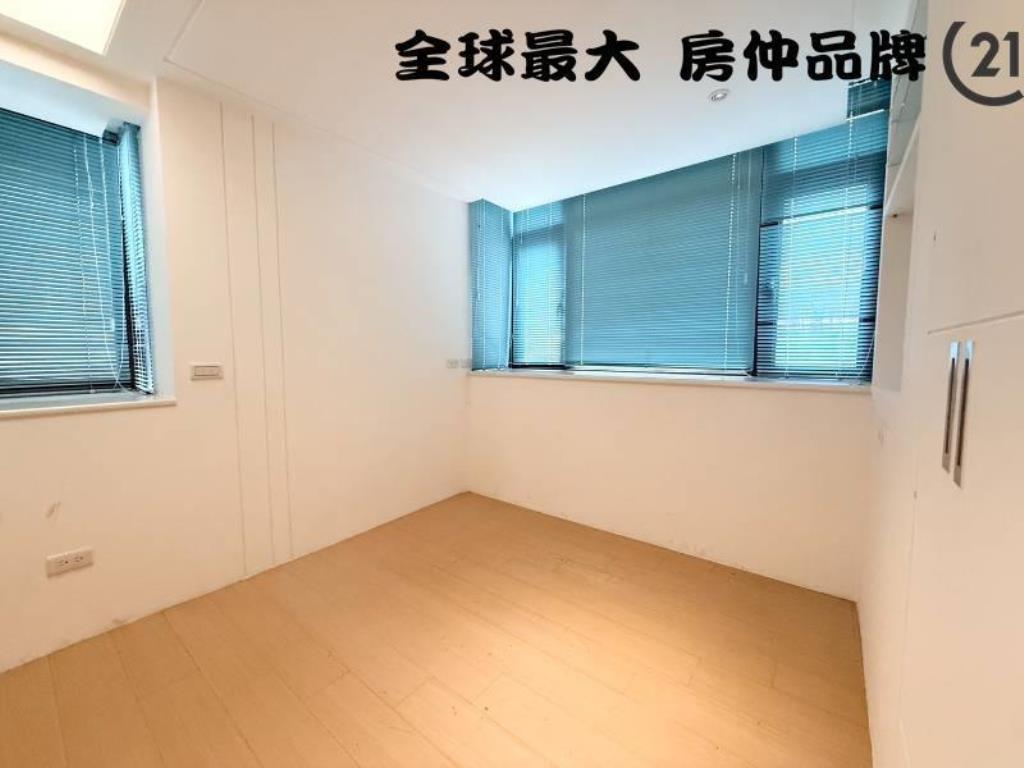 ㊝環球邊間美二樓