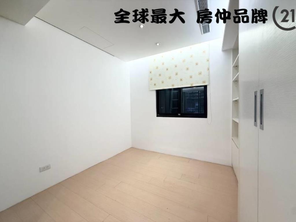 ㊝環球邊間美二樓