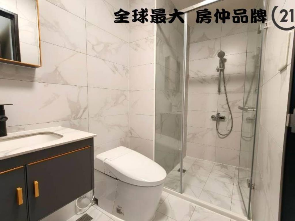 ㊝文化金鎂景觀二房車  