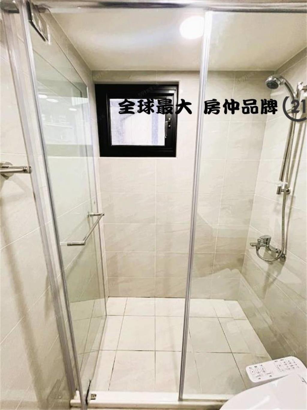 ㊝永康芬揚電梯二房雙面採光