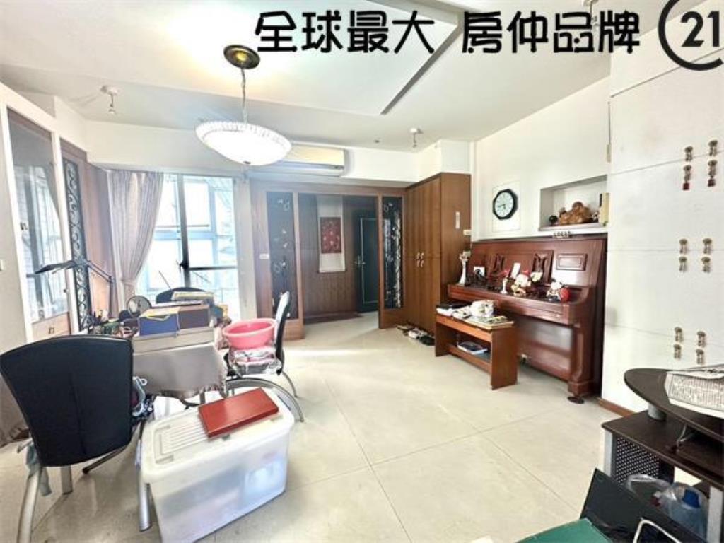 ㊝百宸園景觀大戶