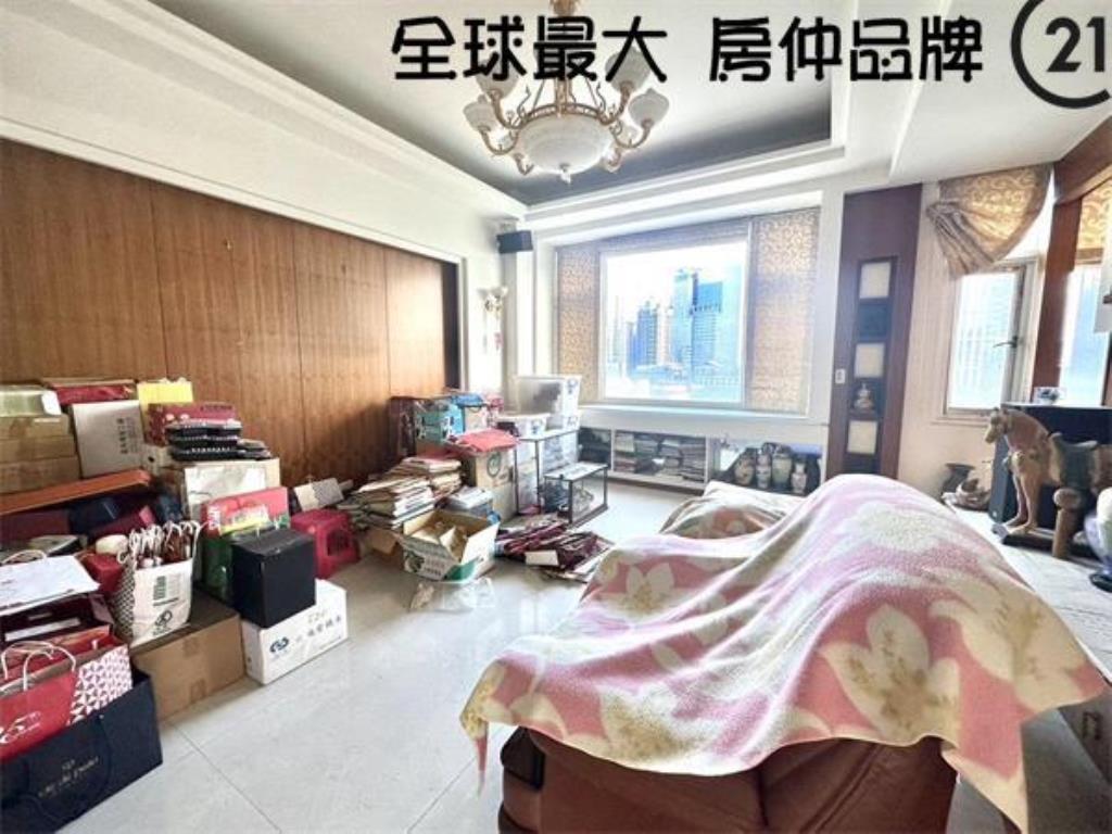 ㊝百宸園景觀大戶