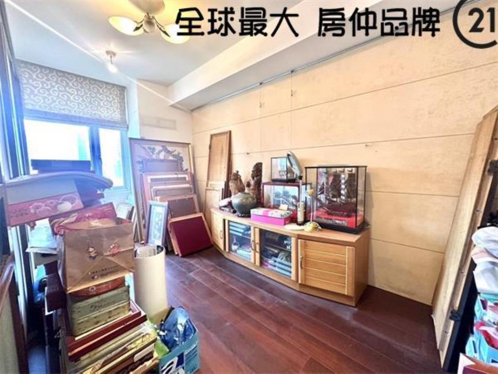 ㊝百宸園景觀大戶