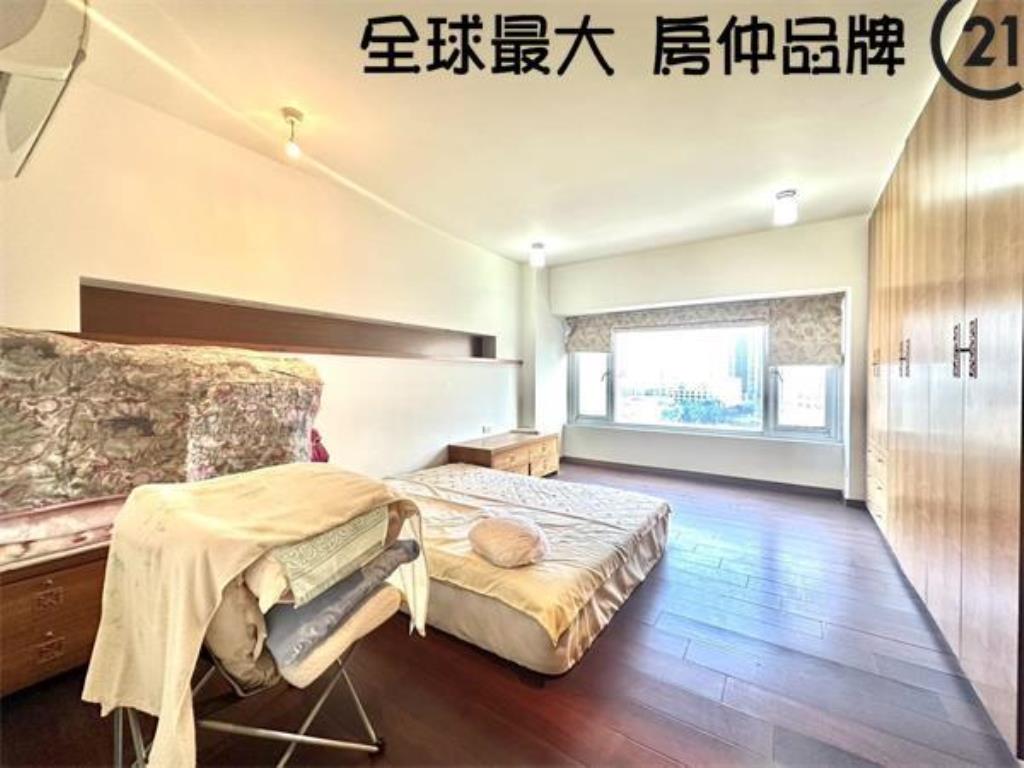 ㊝百宸園景觀大戶