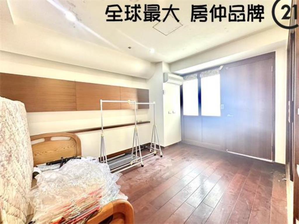 ㊝百宸園景觀大戶