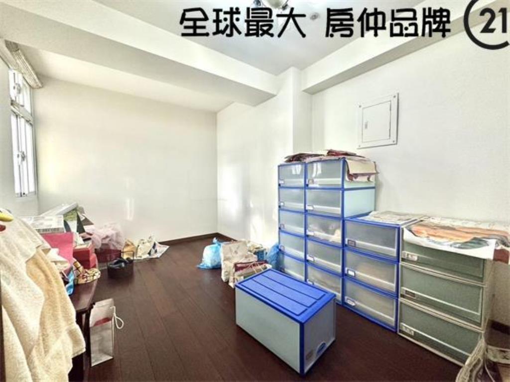 ㊝百宸園景觀大戶