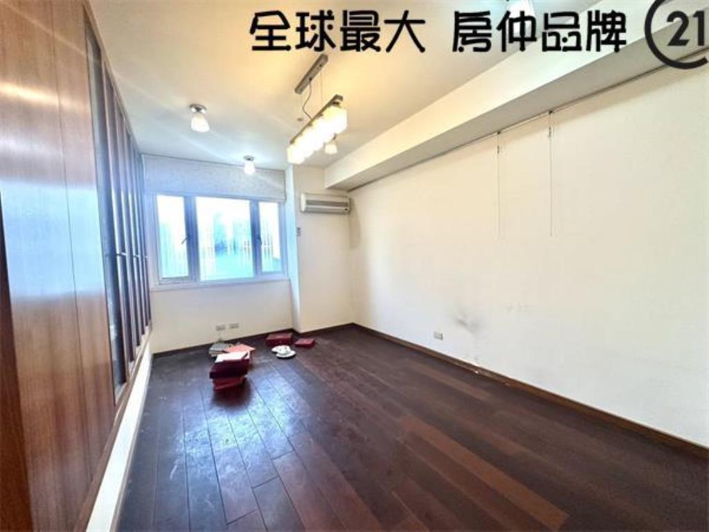 ㊝百宸園景觀大戶