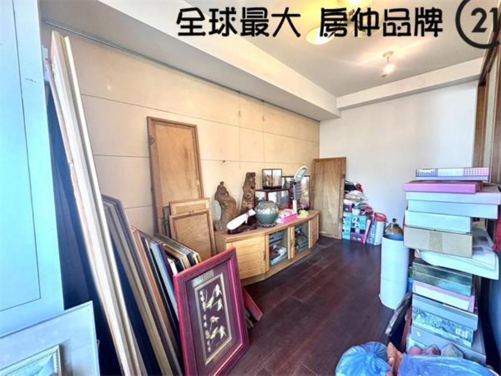 ㊝百宸園景觀大戶