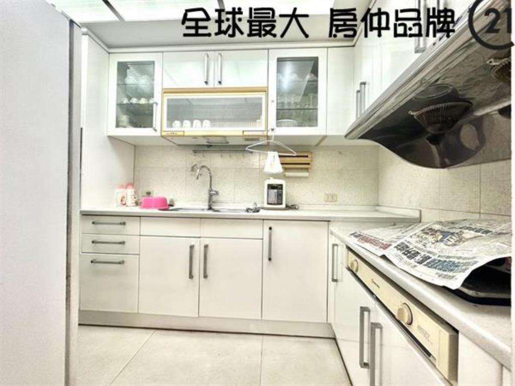 ㊝百宸園景觀大戶
