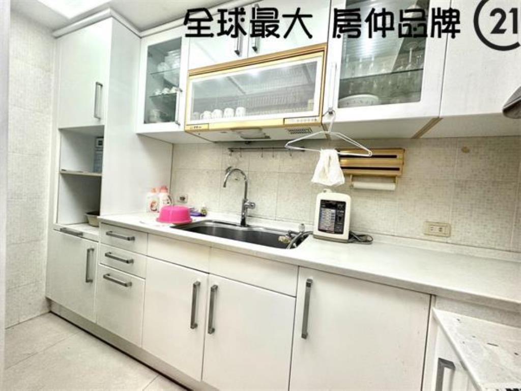 ㊝百宸園景觀大戶