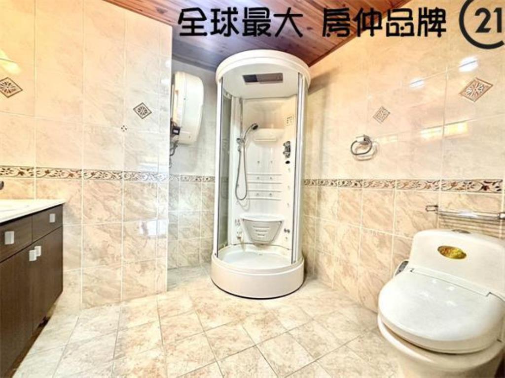 ㊝百宸園景觀大戶
