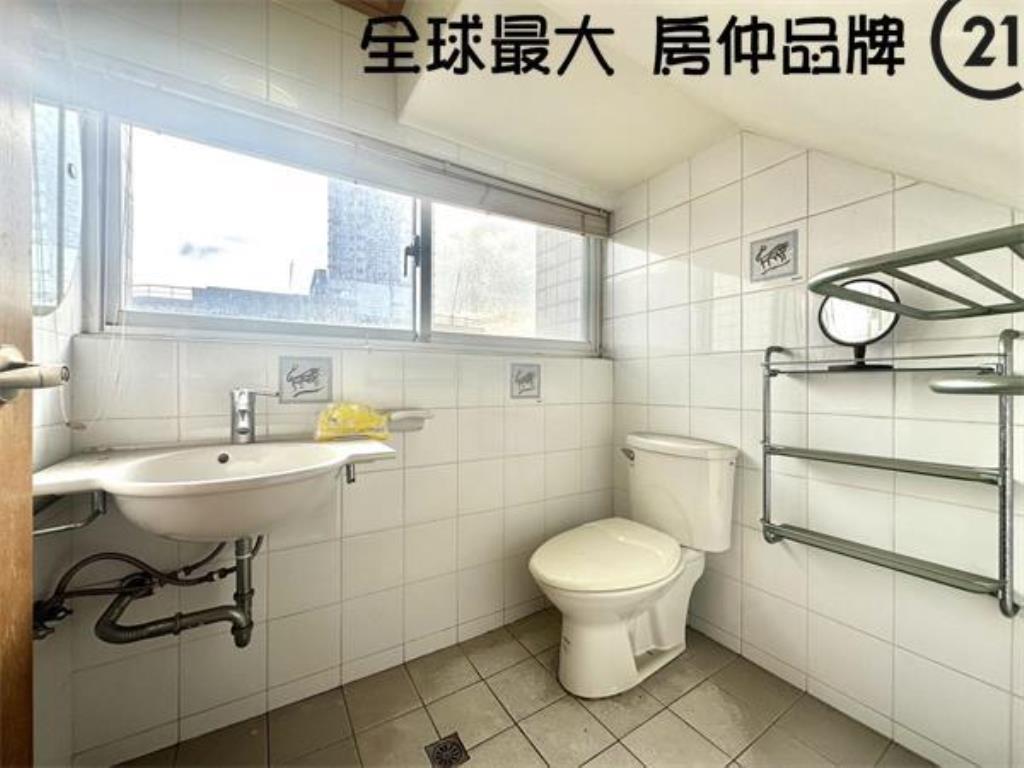 ㊝百宸園景觀大戶