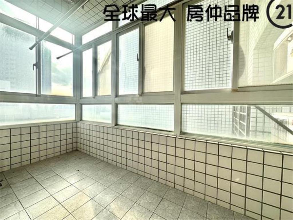 ㊝百宸園景觀大戶