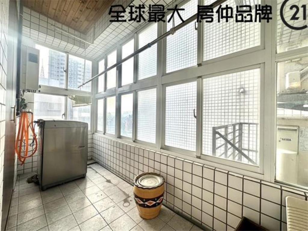 ㊝百宸園景觀大戶