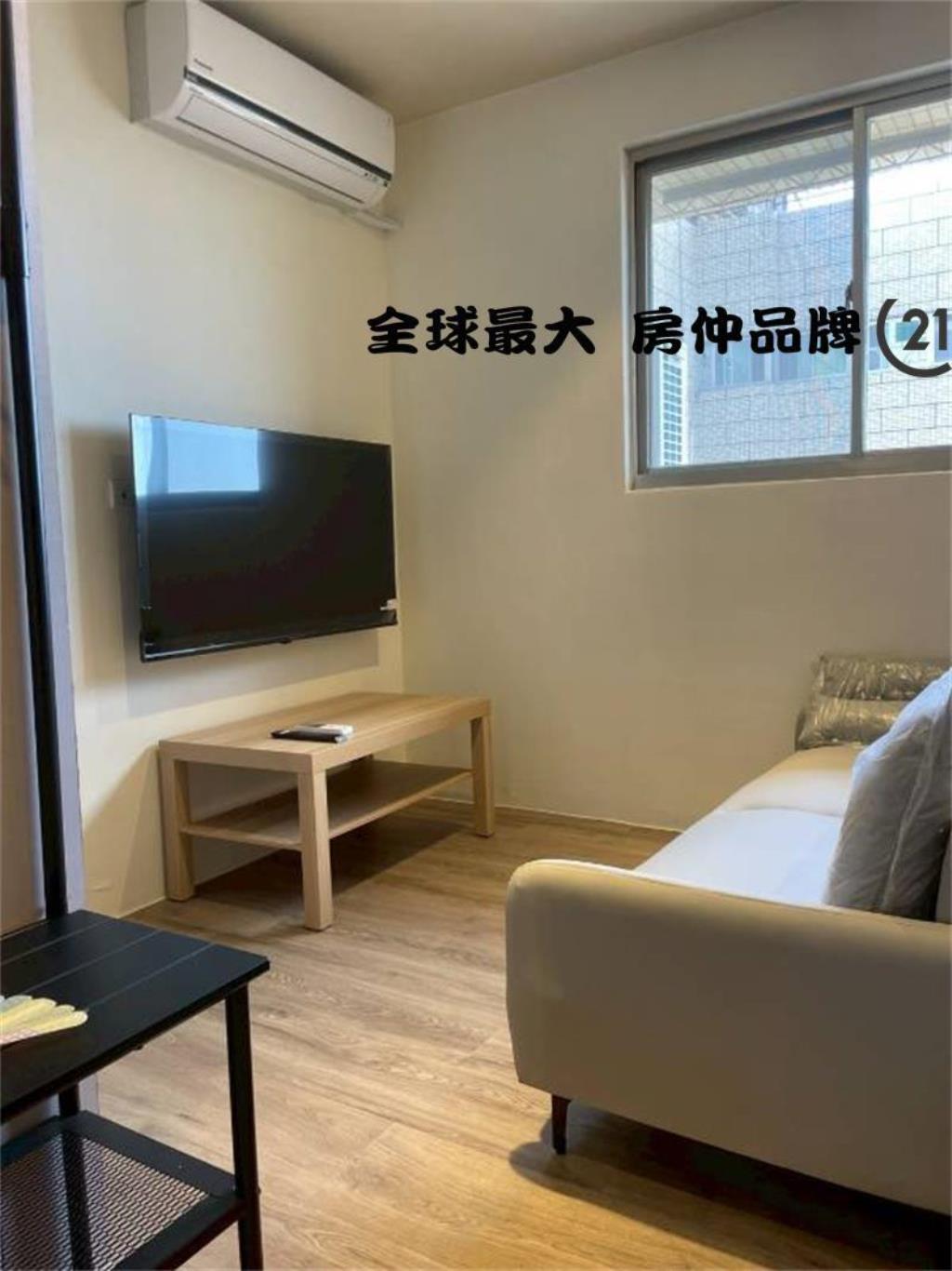 ㊝西門捷運美屋