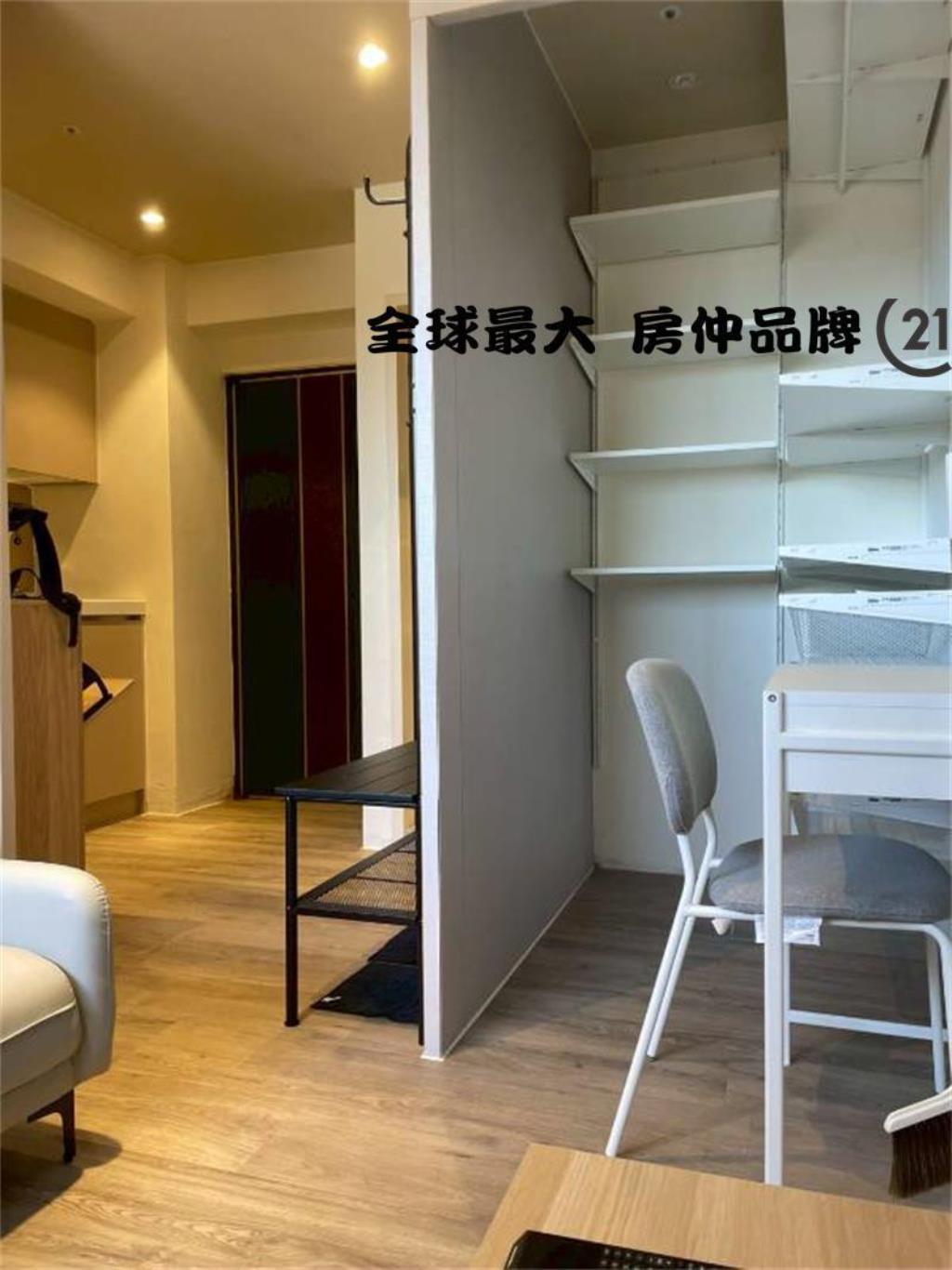 ㊝西門捷運美屋