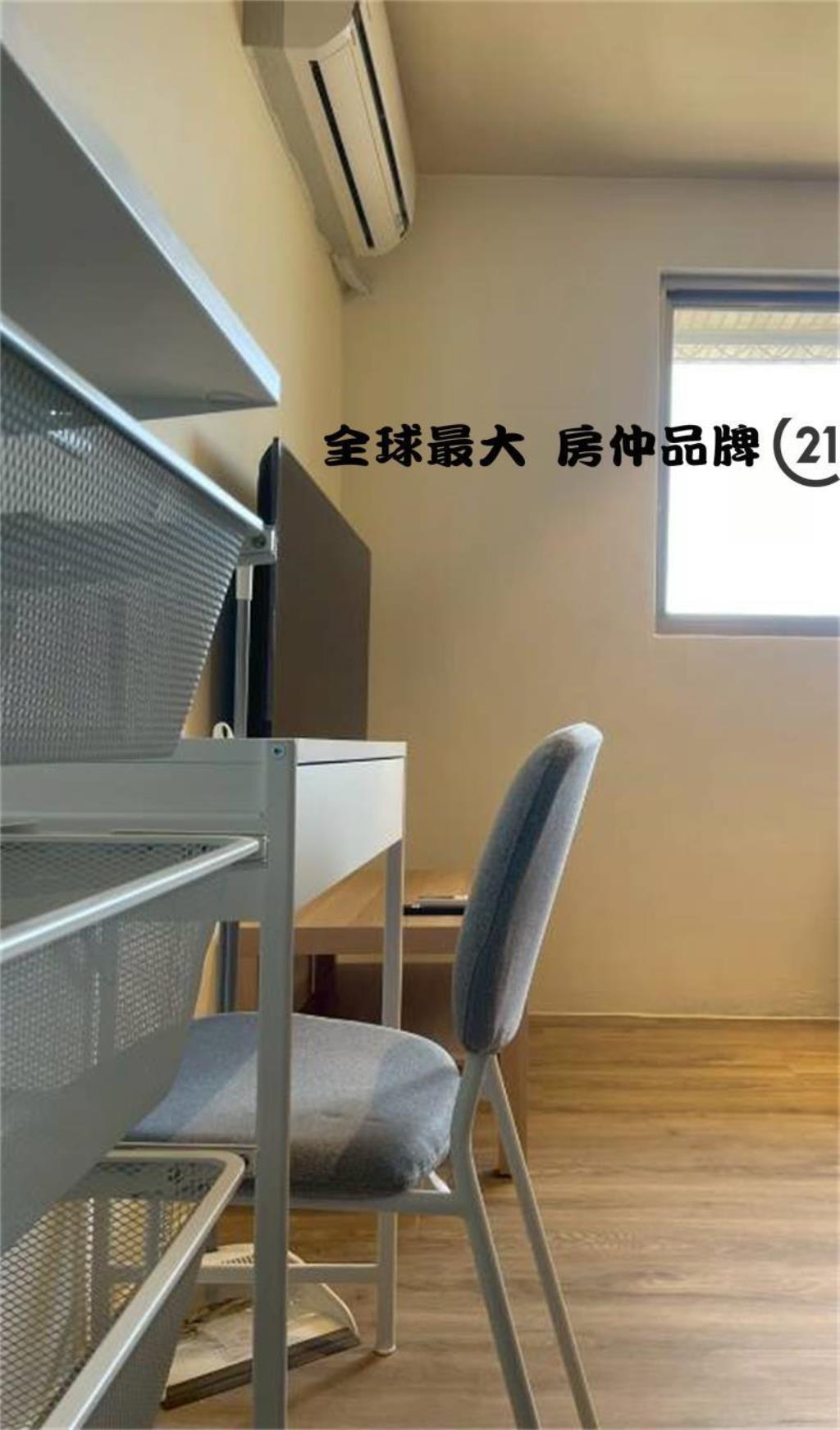 ㊝西門捷運美屋