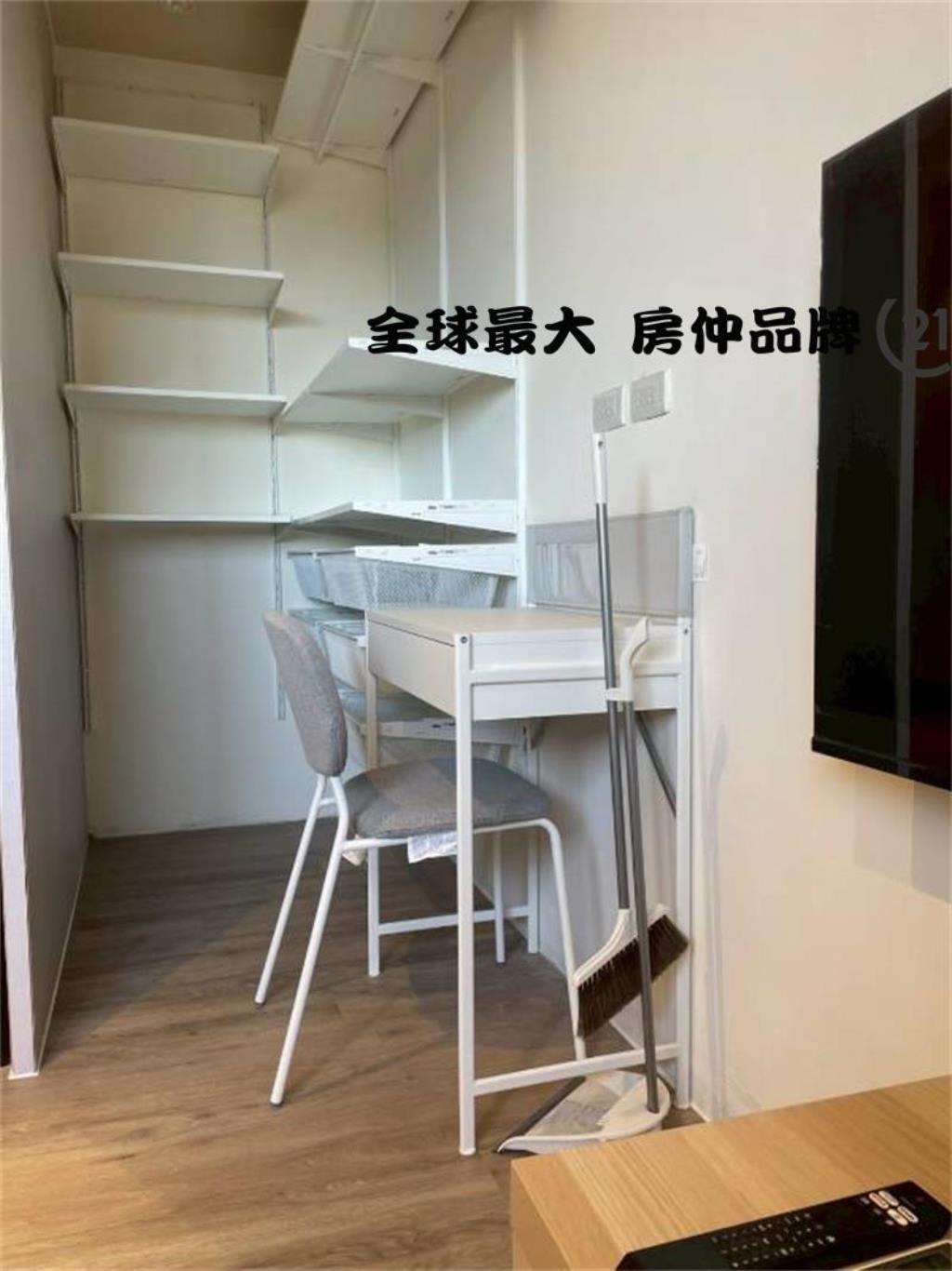 ㊝西門捷運美屋