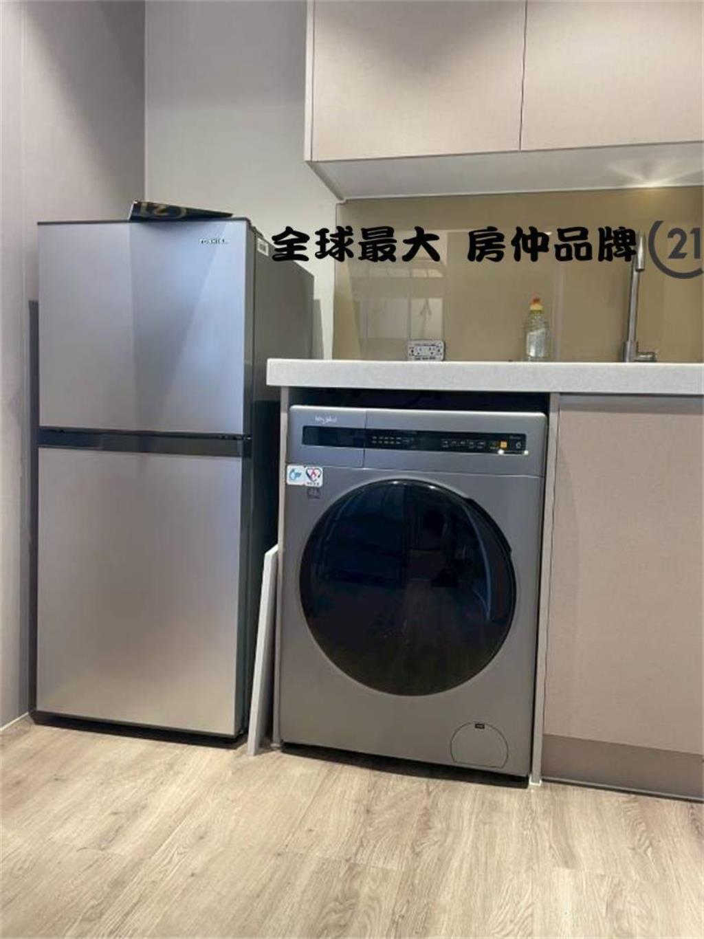 ㊝西門捷運美屋