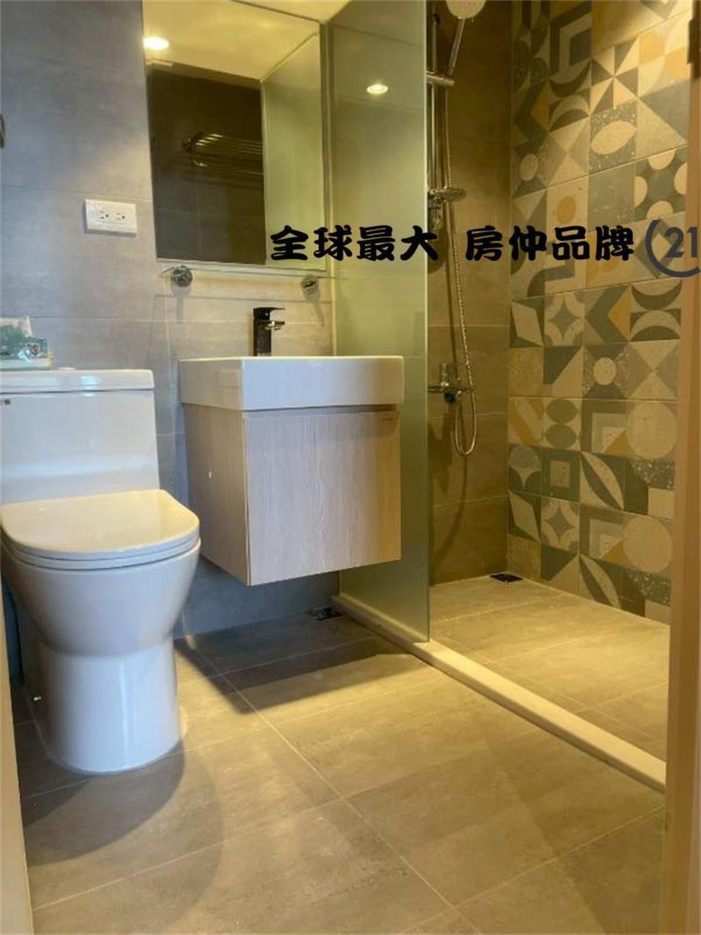 ㊝西門捷運美屋
