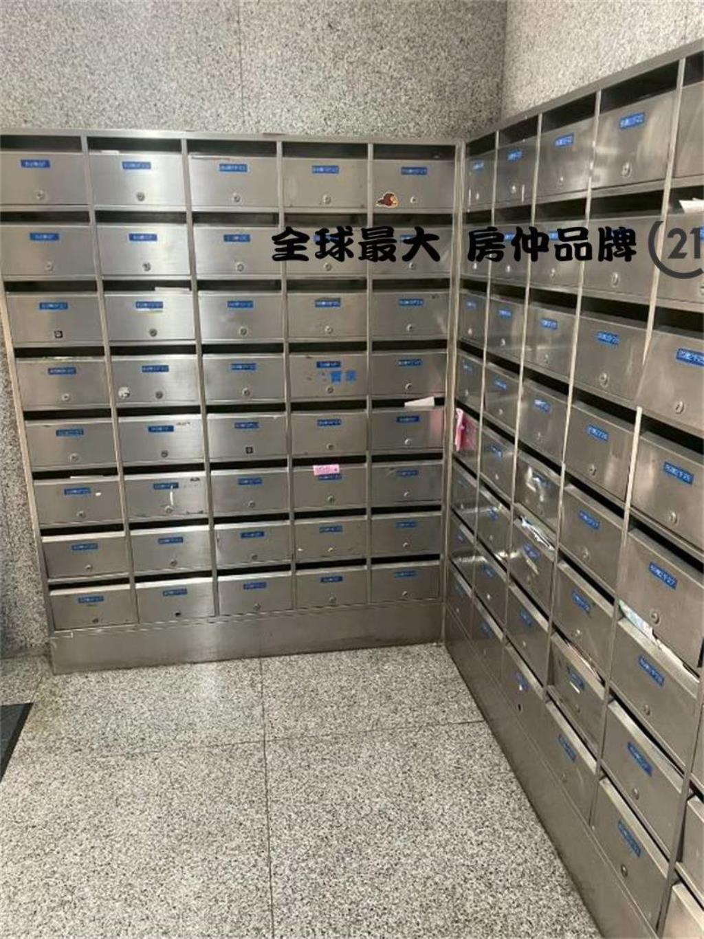 ㊝西門捷運美屋