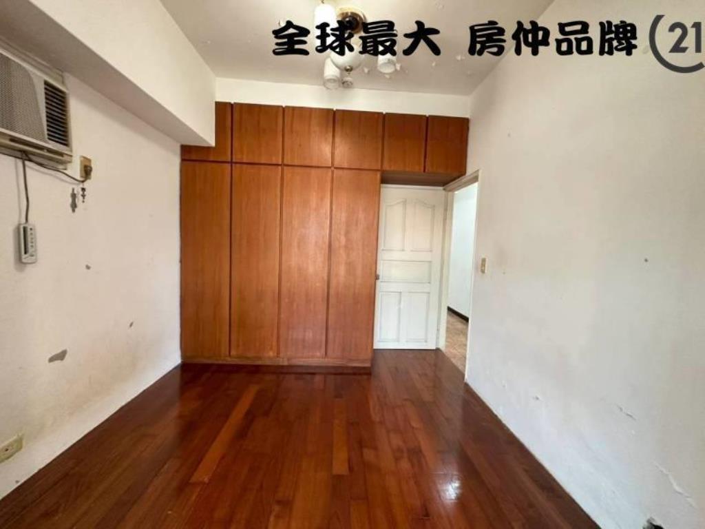 ㊝愛因斯坦樂活三房車