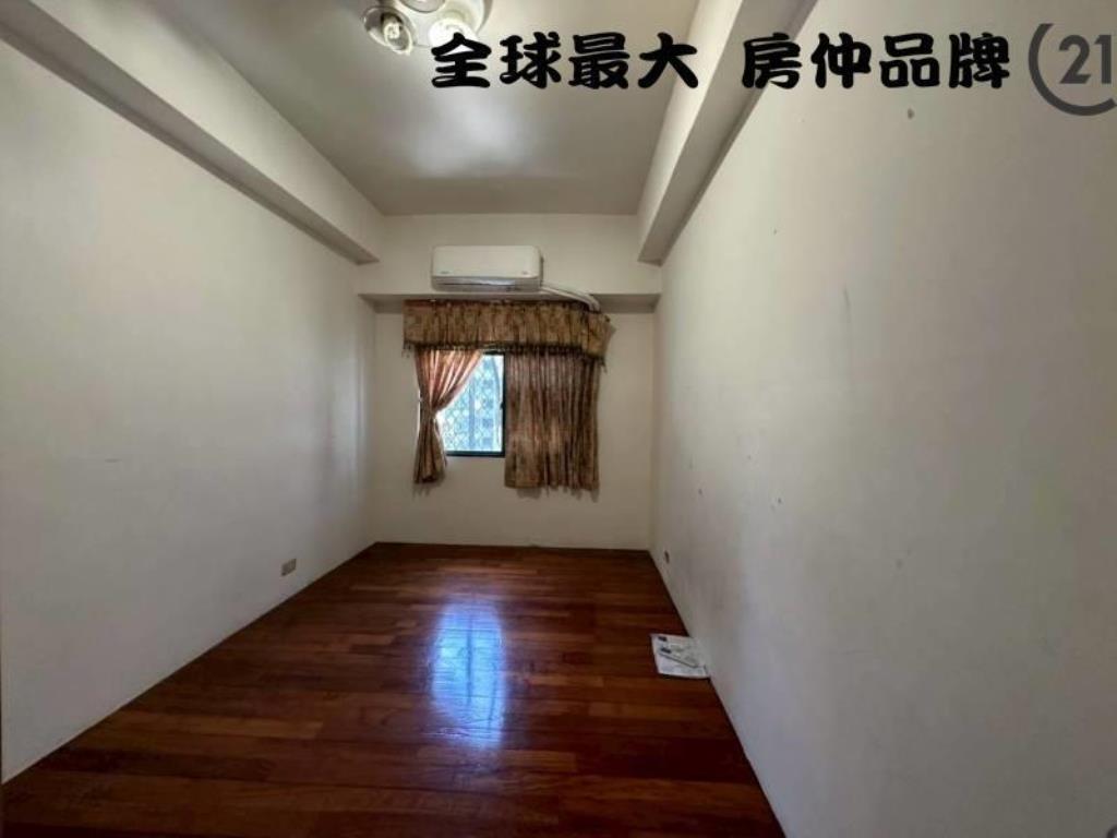 ㊝愛因斯坦樂活三房車
