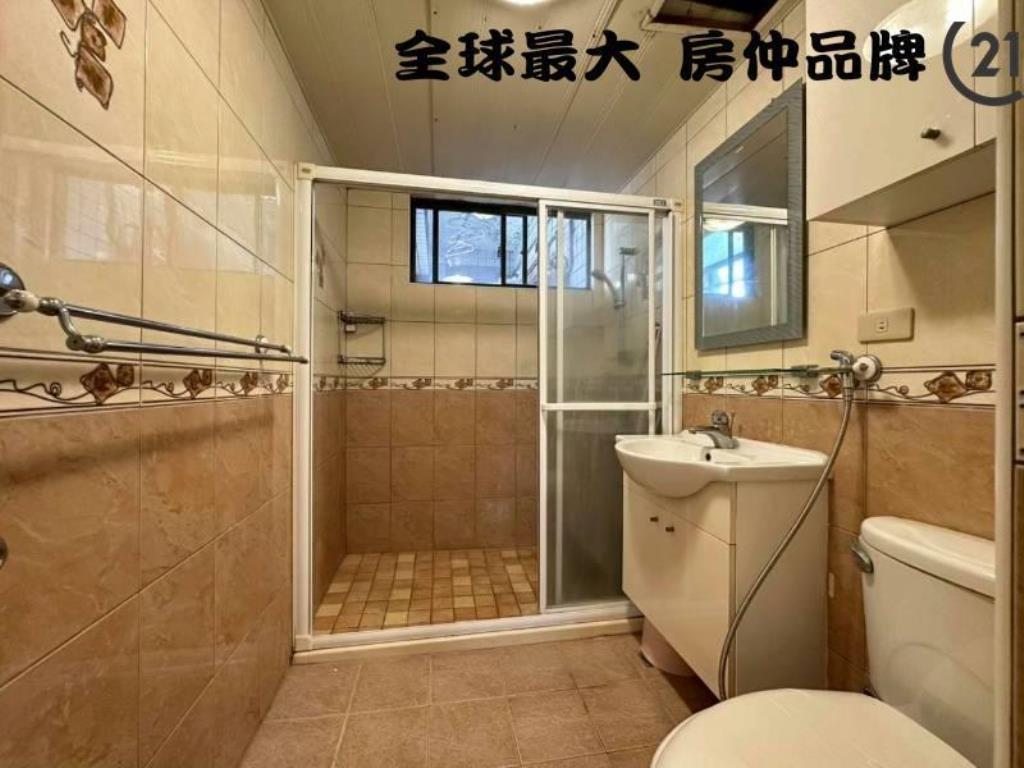 ㊝愛因斯坦樂活三房車