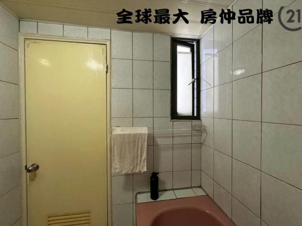 ㊝愛因斯坦樂活三房車